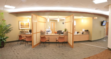 1_MB-Surgery-Reception