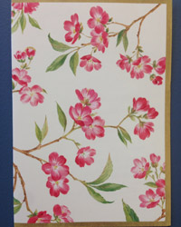 floral-thankyou-card