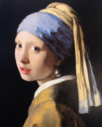 pearl-earring