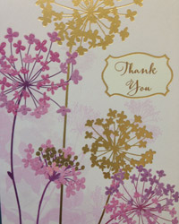 thankyou-card-2