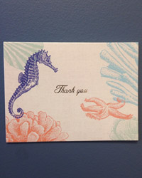 thankyou-card