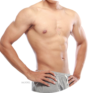 male-breast-reduction