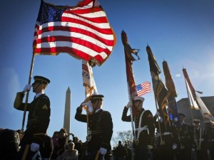 3_Stories_to_Salute_Military_Men_and_Wom_0_26621877_ver1.0_640_480