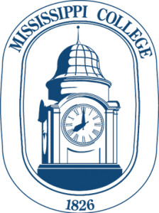 Mississippi_College_seal