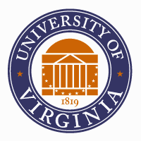 University_of_Virginia_School_of_Medicine_1_404281