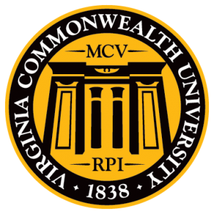 vcu_seal_only_4c