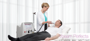 vbeam-treatment-photo_header_0